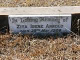 image of grave number 717153
